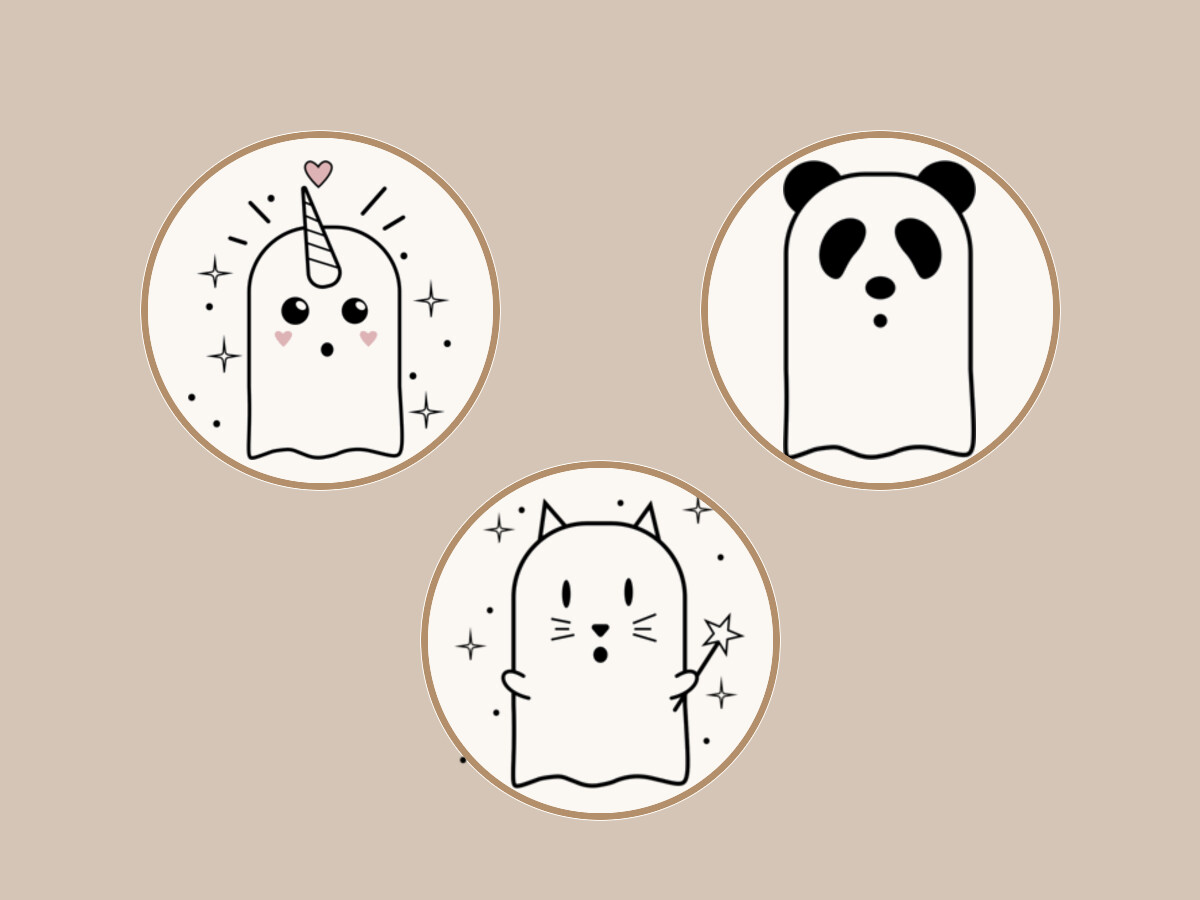 Pins