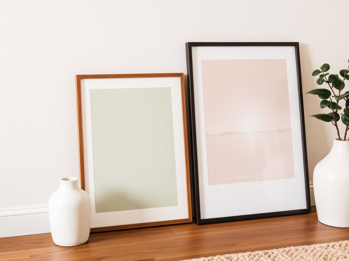 Prints
