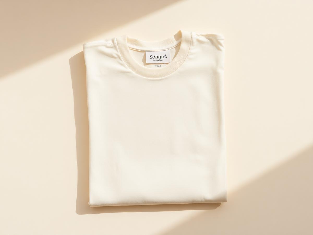 Tees